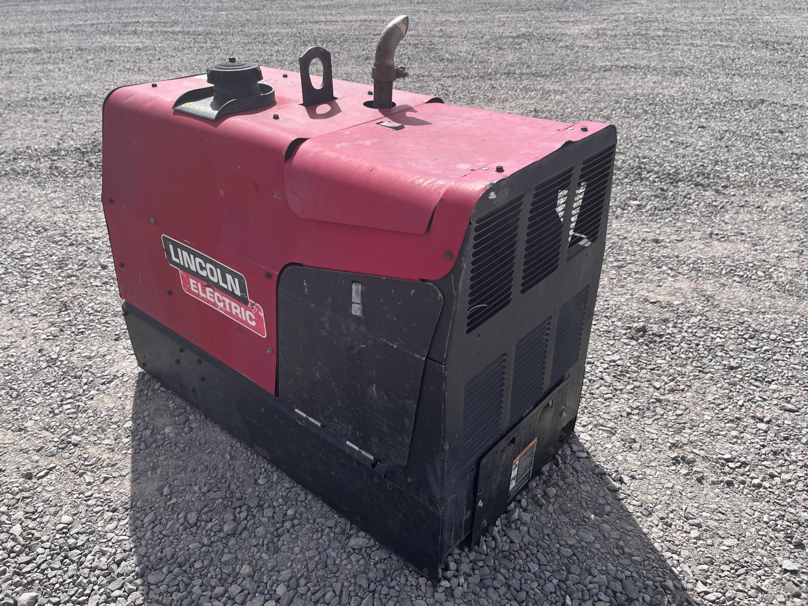 ./imagenes/INVOICE/2019/15653/LINCOLN RANGER 250 (4).JPG